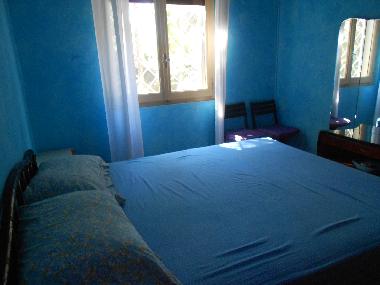 Villa in 7400 (Cagliari) oder Ferienwohnung oder Ferienhaus