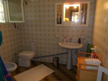 Villa in 7400 (Cagliari) oder Ferienwohnung oder Ferienhaus