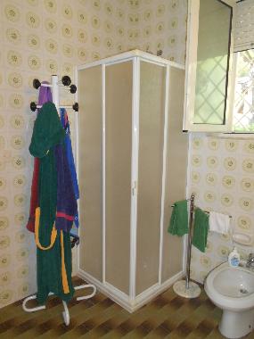 Villa in 7400 (Cagliari) oder Ferienwohnung oder Ferienhaus