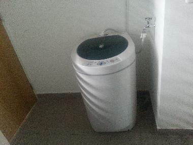 Ferienwohnung in kuala lumpur (Wilayah Persekutuan) oder Ferienwohnung oder Ferienhaus