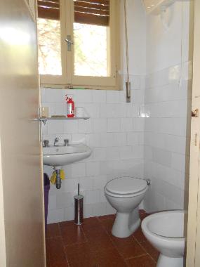 Villa in 7400 (Cagliari) oder Ferienwohnung oder Ferienhaus