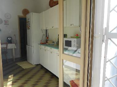 Villa in 7400 (Cagliari) oder Ferienwohnung oder Ferienhaus