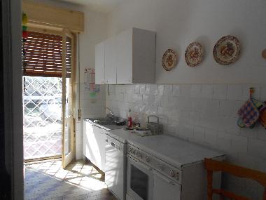 Villa in 7400 (Cagliari) oder Ferienwohnung oder Ferienhaus