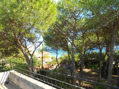 Villa in 7400 (Cagliari) oder Ferienwohnung oder Ferienhaus