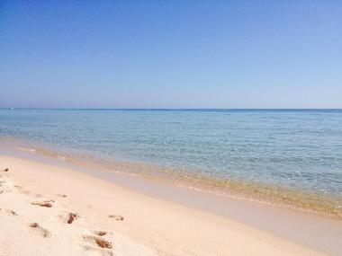 Villa in 7400 (Cagliari) oder Ferienwohnung oder Ferienhaus