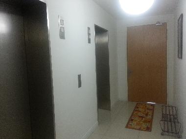 Ferienwohnung in kuala lumpur (Wilayah Persekutuan) oder Ferienwohnung oder Ferienhaus
