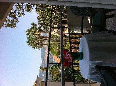 Ferienwohnung in Herceg Novi (Montenegro) oder Ferienwohnung oder Ferienhaus