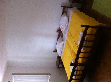 Ferienwohnung in Herceg Novi (Montenegro) oder Ferienwohnung oder Ferienhaus