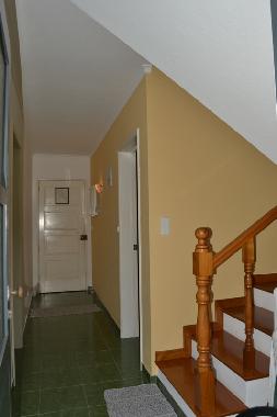 Ferienhaus in AZORES-S�O MIGUEL-AGUA DE PAU-LAGOA (Azoren) oder Ferienwohnung oder Ferienhaus