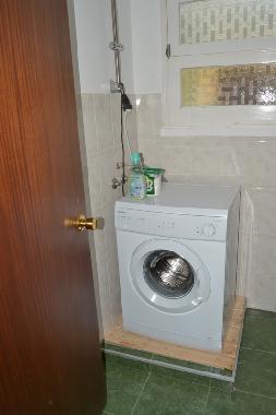 Ferienhaus in AZORES-S�O MIGUEL-AGUA DE PAU-LAGOA (Azoren) oder Ferienwohnung oder Ferienhaus