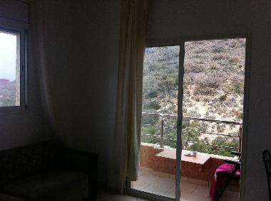 Ferienwohnung in AGADIR (Agadir) oder Ferienwohnung oder Ferienhaus