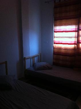 Ferienwohnung in AGADIR (Agadir) oder Ferienwohnung oder Ferienhaus