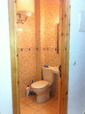 Ferienwohnung in AGADIR (Agadir) oder Ferienwohnung oder Ferienhaus