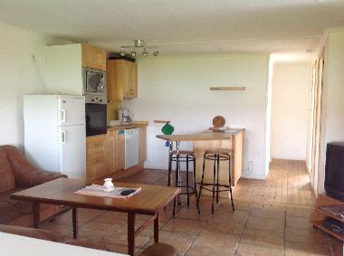 Ferienhaus in Borgolm (�land) oder Ferienwohnung oder Ferienhaus