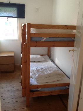 Ferienhaus in Borgolm (�land) oder Ferienwohnung oder Ferienhaus