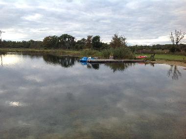 Ferienhaus in Borgolm (�land) oder Ferienwohnung oder Ferienhaus