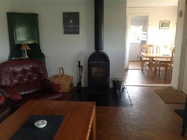 Ferienhaus in K�pingsvik (�land) oder Ferienwohnung oder Ferienhaus