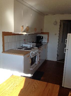 Ferienhaus in K�pingsvik (�land) oder Ferienwohnung oder Ferienhaus