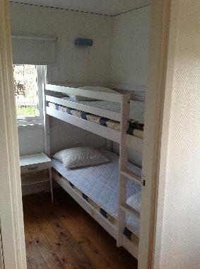 Ferienhaus in K�pingsvik (�land) oder Ferienwohnung oder Ferienhaus