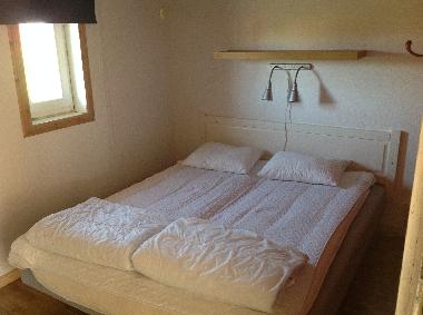 Ferienhaus in K�pingsvik (�land) oder Ferienwohnung oder Ferienhaus