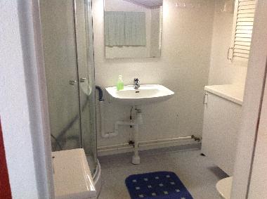 Ferienhaus in K�pingsvik (�land) oder Ferienwohnung oder Ferienhaus