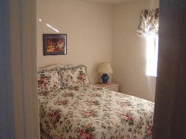 Villa in Kissimmee (Florida) oder Ferienwohnung oder Ferienhaus