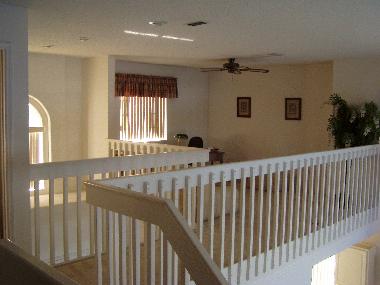 Villa in Kissimmee (Florida) oder Ferienwohnung oder Ferienhaus