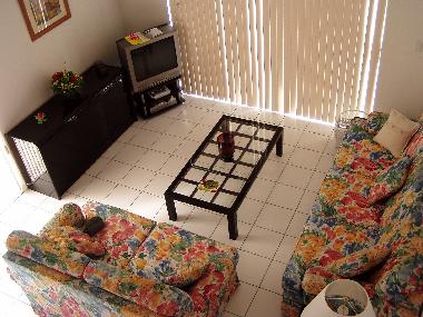 Villa in Kissimmee (Florida) oder Ferienwohnung oder Ferienhaus