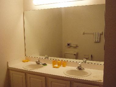 Villa in Kissimmee (Florida) oder Ferienwohnung oder Ferienhaus