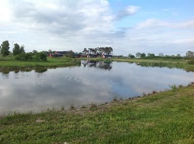 Ferienhaus in k�pingsvik (�land) oder Ferienwohnung oder Ferienhaus