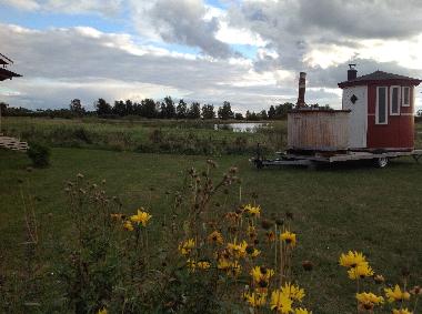 Ferienhaus in k�pingsvik (�land) oder Ferienwohnung oder Ferienhaus