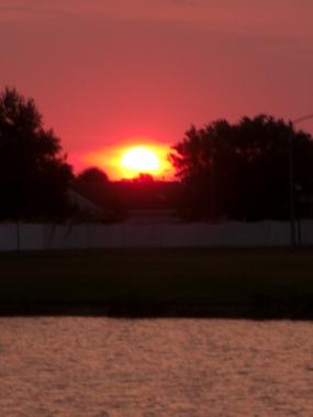 Villa in Kissimmee (Florida) oder Ferienwohnung oder Ferienhaus