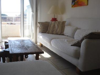 Ferienwohnung in sainte maxime (Var) oder Ferienwohnung oder Ferienhaus