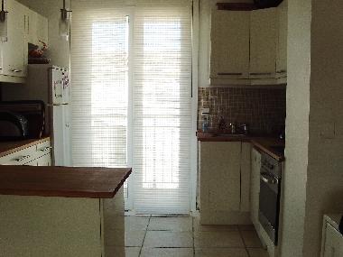 Ferienwohnung in sainte maxime (Var) oder Ferienwohnung oder Ferienhaus