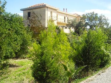 Ferienwohnung in Sciacca (Agrigento) oder Ferienwohnung oder Ferienhaus