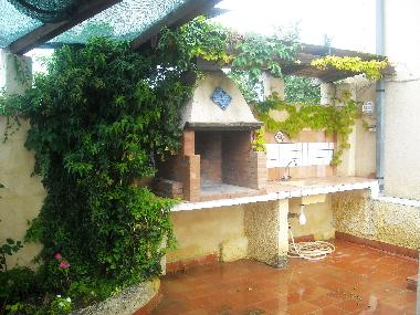 Ferienwohnung in Sciacca (Agrigento) oder Ferienwohnung oder Ferienhaus