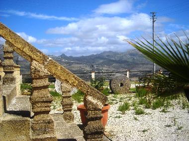Ferienwohnung in Sciacca (Agrigento) oder Ferienwohnung oder Ferienhaus