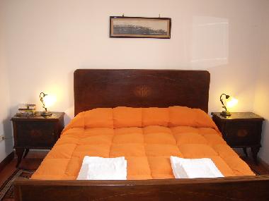 Ferienwohnung in Sciacca (Agrigento) oder Ferienwohnung oder Ferienhaus