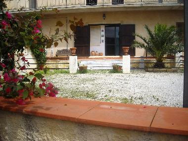 Ferienwohnung in Sciacca (Agrigento) oder Ferienwohnung oder Ferienhaus