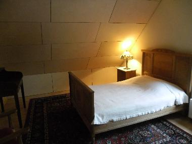 Ferienhaus in Monschau (Eifel und Region Aachen) oder Ferienwohnung oder Ferienhaus