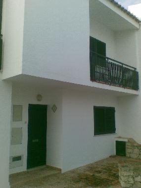 Ferienhaus in Vale de Lobo (Algarve) oder Ferienwohnung oder Ferienhaus