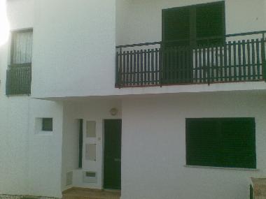 Ferienhaus in Vale de Lobo (Algarve) oder Ferienwohnung oder Ferienhaus