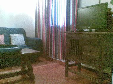 Ferienhaus in Vale de Lobo (Algarve) oder Ferienwohnung oder Ferienhaus