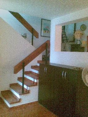 Ferienhaus in Vale de Lobo (Algarve) oder Ferienwohnung oder Ferienhaus