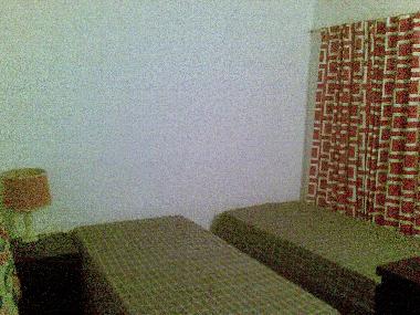 Ferienhaus in Vale de Lobo (Algarve) oder Ferienwohnung oder Ferienhaus