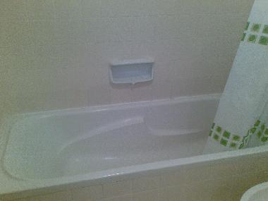 Ferienhaus in Vale de Lobo (Algarve) oder Ferienwohnung oder Ferienhaus