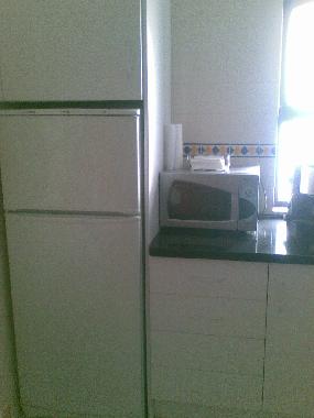 Ferienhaus in Vale de Lobo (Algarve) oder Ferienwohnung oder Ferienhaus