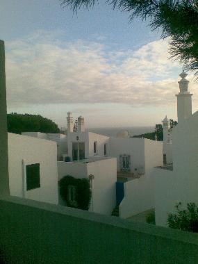 Ferienhaus in Vale de Lobo (Algarve) oder Ferienwohnung oder Ferienhaus