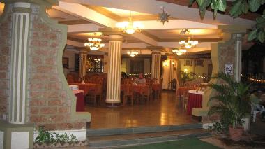 Ferienwohnung in Candolim (Goa) oder Ferienwohnung oder Ferienhaus