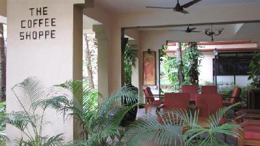 Ferienwohnung in Candolim (Goa) oder Ferienwohnung oder Ferienhaus